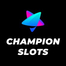 champion slots casino зеркало